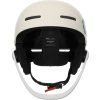 POC Artic SL MIPS Speedy Dolcezza