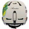 POC Artic SL MIPS Speedy Dolcezza