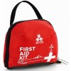 ARVA FIRST AID KIT EXPLORER LITE 23/24