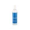 Contour Impregnacja MOHAIR SPRAY 300ml