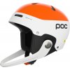 POC ARTIC SL MIPS Fluorescent Orange