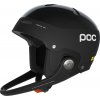 POC ARTIC SL MIPS Uranium Black