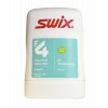 9439 SWIX F4 UNIVERSAL 100 ml o