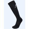 EISBÄR SKI TECH LIGHT MEN SOCKS Black/White