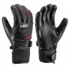 LEKI GRIFFIN TUNE S BOA® Black/Red