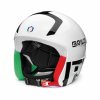 helma briko vulcano fis 6 8 shiny white black 22 23 (2)
