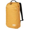 HELLY HANSEN RIPTIDE WATERPROOF BACKPACK Cloudberry