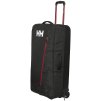 HELLY HANSEN SPORT EXPEDITION TROLLEY 100l Black