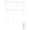 Size chart page 0001 M