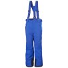 HELLY HANSEN JR NO LIMITS 2.0 PANT Cobalt 20
