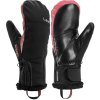 7D7A797C7E7579786D6F7A7E 6B5C5A5A5A5A5E625F5B6E5E vallarta 3d women mitt black ros
