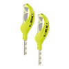 LEKI GATE GUARD CLOSED LITE NeonYellow