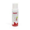 9111 swix ps8 80 ml o