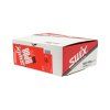 SWIX Vosk BP88 180 g - servisní