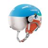 HEAD MOJO VISOR Paw Patrol