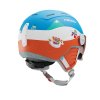 HEAD MOJO VISOR Paw Patrol