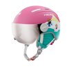 HEAD MAJA VISOR Paw Patrol