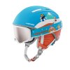 HEAD MOJO SET Paw Patrol