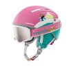 HEAD MAJA SET Paw Patrol