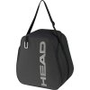 HEAD BOOTBAG Black 24/25