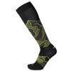 7D7A797C7E7579786D6F7A7E 6B5C5A5A5A5A5E625B5B6163 light weight warm control ski socks nero l
