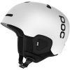 POC AURIC CUT Matt White