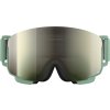 POC NEXAL Gibbsite Green/Partly Sunny Ivory