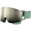 POC NEXAL Gibbsite Green/Partly Sunny Ivory