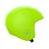 cze pl Lyzarska helma POC Skull Dura Jr Fluorescent Yellow Green Matt 2024 25 16173 3