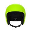 cze pl Lyzarska helma POC Skull Dura Jr Fluorescent Yellow Green Matt 2024 25 16173 2