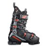 NORDICA SPEEDMACHINE 3 110 GW Black/Grey/Red