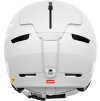 POC OBEX BC MIPS Hydrogen White Matt