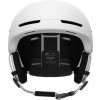 POC OBEX BC MIPS Hydrogen White Matt