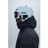POC OBEX BC MIPS Hydrogen White Matt