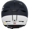 POC OBEX BC MIPS Apatite Navy Matt