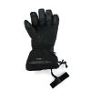 5e7f7da308621bc7d1b2e13a9a5bfb2c ultra heat boost gloves men recto 05