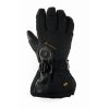 0f7b1c8ec378678ee1cb3bf4f5e1abf5 the ultraheatgloves straight 01