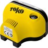 TOKO Scraper Sharpener World Cup Pro 220V