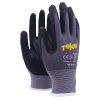 tuning glove