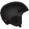 POC FORNIX BC Uranium Black Matt