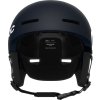 POC FORNIX BC Apatite Navy Matt