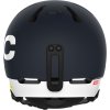 POC FORNIX BC Apatite Navy Matt