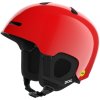 POC FORNIX MIPS Prismane Red