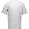 POC TEE Grey Melange