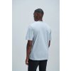 POC TEE Grey Melange