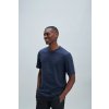 POC TEE Apatite Navy