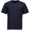 7D7A797C7E7579786D6F7A7E 6B5C5A5A5A5A5E6B6E615F5E poc tee jr apatite navy 160