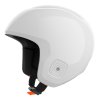 poc skull dura x mips helmet hydrogen white p27946 41085 image
