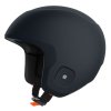 poc skull dura x mips helmet uranium black matt p27947 41089 image