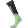 eisbar ski wo tech light 0 (1)